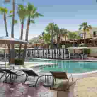 Valentin Star - Adults Only, 3 of 5