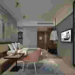 Mercure Hotel Berlin Wittenbergplatz, 5 of 5