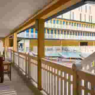 Hotel Molitor Paris - MGallery, 4 of 5