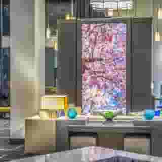 Hyatt Place Washington D.C/National Mall, 3 of 5