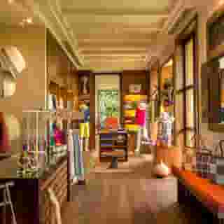 The Oberoi, Mauritius, 3 of 4