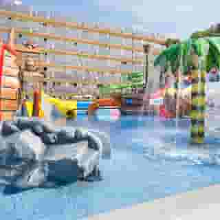 Best - Cap Salou, 3 of 5