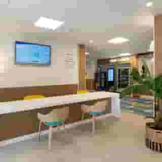 Medplaya Hotel Regente, 5 of 5