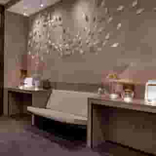 Ac Hotel Manchester City Centre, 2 of 5