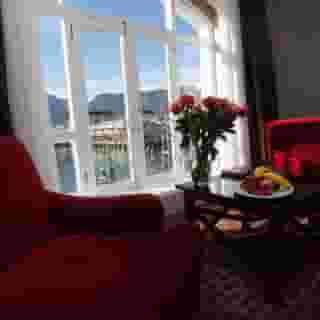 Victoria & Alfred Hotel by Newmark, 4 of 5