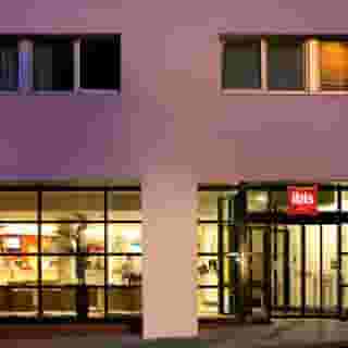 ibis Glasgow City Centre - Sauchiehall Street, 3 of 5