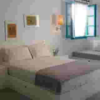 Nissia Apartments, 5 of 5