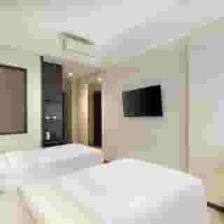 Fashion Legian Hotel, 2 of 5