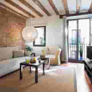 Inside Barcelona Apartments Esparteria, 6 of 6