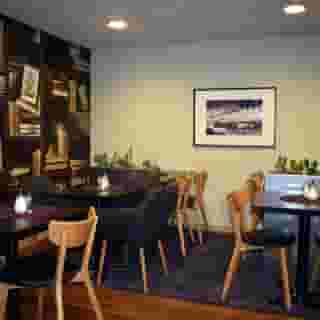 Best Western Kom Hotel Stockholm, 2 of 5