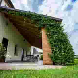 Park Hotel Annia, 5 of 5