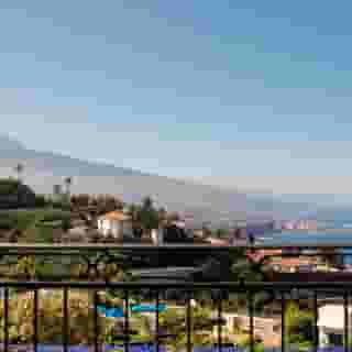 Coral La Quinta Park Suites, 4 of 5