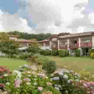 Residence P&V le Domaine de Bordaberry, 2 of 5