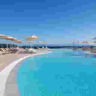 Belair Beach, 5 of 5