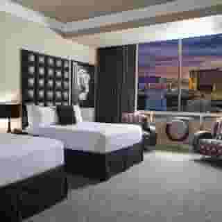 Westgate Las Vegas Resort & Casino, 4 of 5
