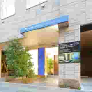 HOTEL MYSTAYS Hamamatsucho, 1 of 5