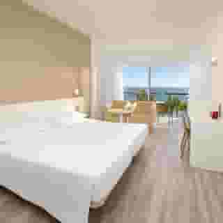 Melia La Palma, 3 of 5