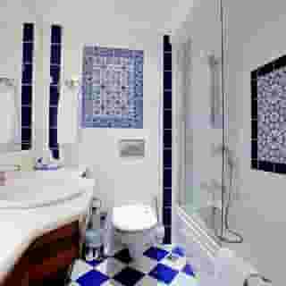 Sumengen Hotel, 5 of 5