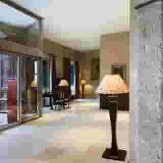 Palacio de Aviles, 4 of 5