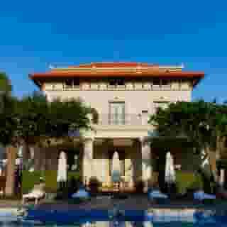 Hotel Arrey Alella, 2 of 5