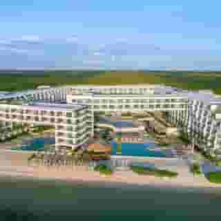 Sensira Resort & Spa, 1 of 5