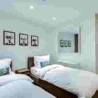 Black Pearl Luxury Apartments, 2 of 5