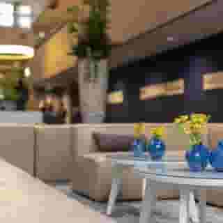 Woudschoten Hotel & Conferentiecentrum, 3 of 5