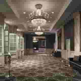 The Ritz-Carlton, Philadelphia, 3 of 5