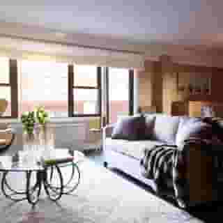 The Gardens Sonesta Es Suites New York, 4 of 5