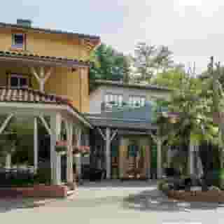 Hotel Restaurant Chez Nous, 6 of 6