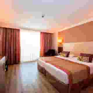 Side Alegria Hotel & Spa - Adults Only, 5 of 5