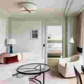 Kimpton St Honore Paris, 5 of 5
