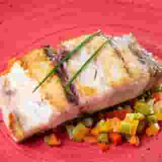 TRYP Cadiz La Caleta Hotel, 5 of 5