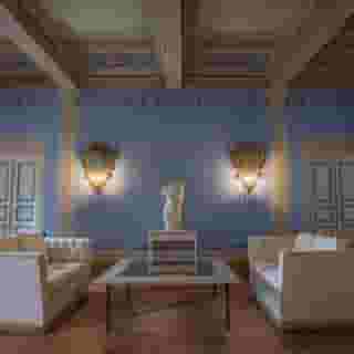 Relais Corte Rodeschi, 3 of 5