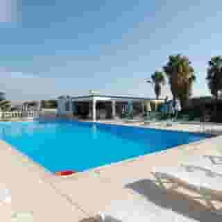 Cosmopolitan, 3 of 5