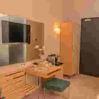 Amadi Panorama Hotel, 5 of 5