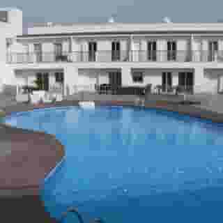 High View Gardens, 3 of 5