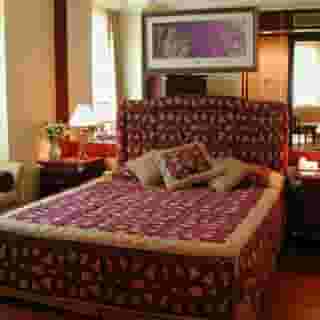 Hotel Eresin Crown, 4 of 5