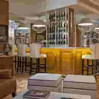 H10 Duque De Loule, 2 of 5