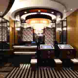Apa Hotel Shinjuku Kabukicho Chuo, 2 of 5