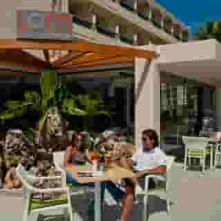 Lomeniz Beach, 5 of 5