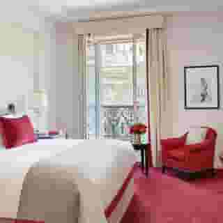 Intercontinental Paris-le Grand, 5 of 5