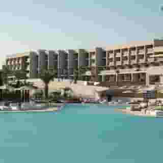 Helea Lifestyle Beach Resort, 1 of 5