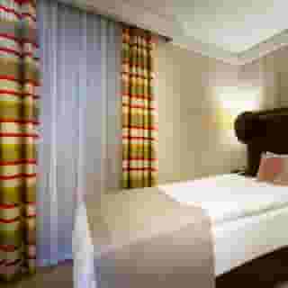 Titanic Comfort Sisli, 5 of 5