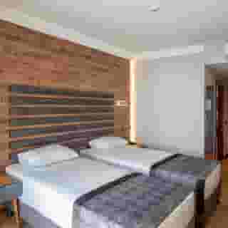 Riviera Zen Hotel - Adult-Only (+16), 5 of 5