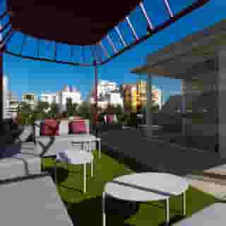 Boutique Hotel Cordial Malteses, 2 of 5