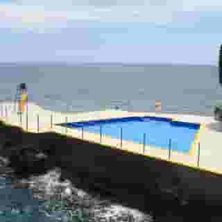 Roca Mar, 1 of 5