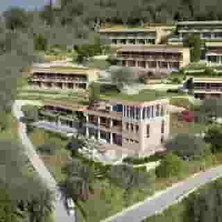 Mythos Panorama - Adults Only (16+), 1 of 5