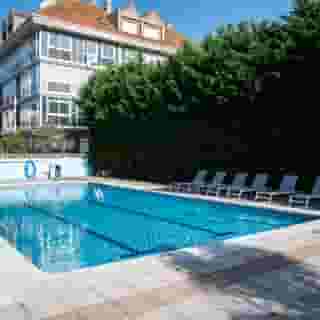 BLUESEA Noja, 2 of 5