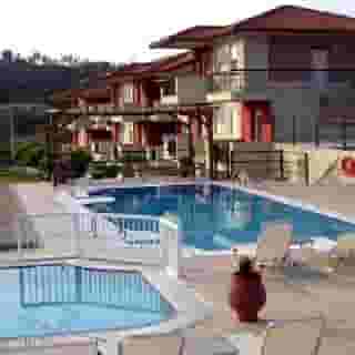 Ampelia Hotel and Studios, 2 of 5